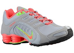 Best Running Shoes for Women Nike