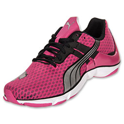 Best Running Shoes for Women Puma
