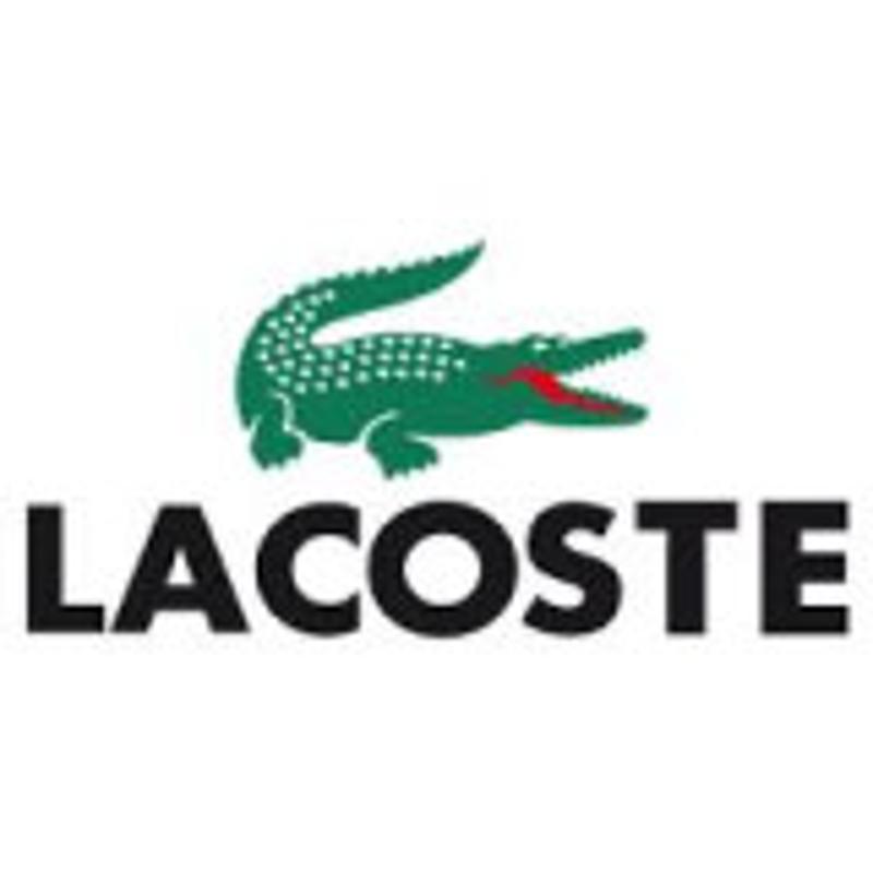 Lacoste Promo Code 2017: Get 50% OFF Sale